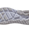 Arahi 4 ‚Nimbus Cloud Anthracite‘