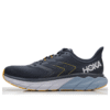 Arahi 5 ‚Ombre Blue‘