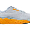 Arahi 6 ‚Plein Air Blue Fog Orange‘