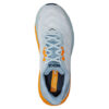 Arahi 6 ‚Plein Air Blue Fog Orange‘