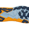 Arahi 6 ‚Plein Air Blue Fog Orange‘