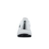 Arahi 7 2E Wide ‚Blanc De Blanc Steel Wool‘