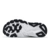Arahi 7 2E Wide ‚Blanc De Blanc Steel Wool‘