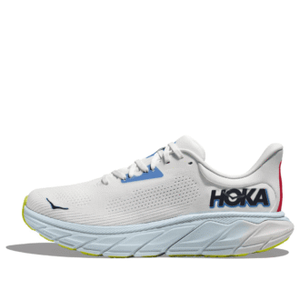 Arahi 7 ‚Blanc De Blanc Virtual Blue‘