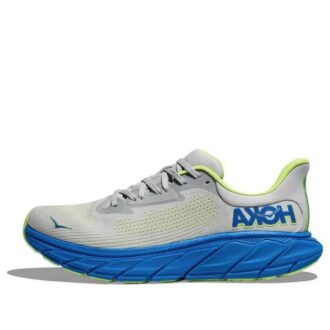 Arahi 7 ‚Stardust Electric Cobalt‘