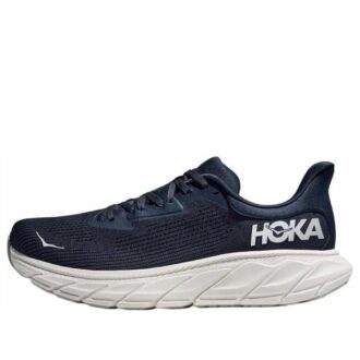 Arahi 7 Wide ‚Blue White Outer Space‘