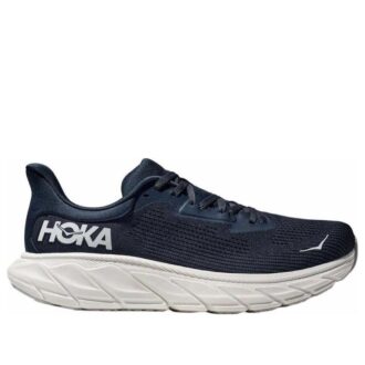 Arahi 7 Wide ‚Blue White Outer Space‘