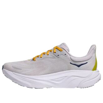 Arahi 8 ‚Stardust Cosmic Grey‘