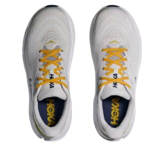 Arahi 8 ‚Stardust Cosmic Grey‘