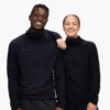Basecamp Thermal Midlayer
