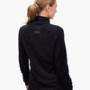 Basecamp Thermal Midlayer