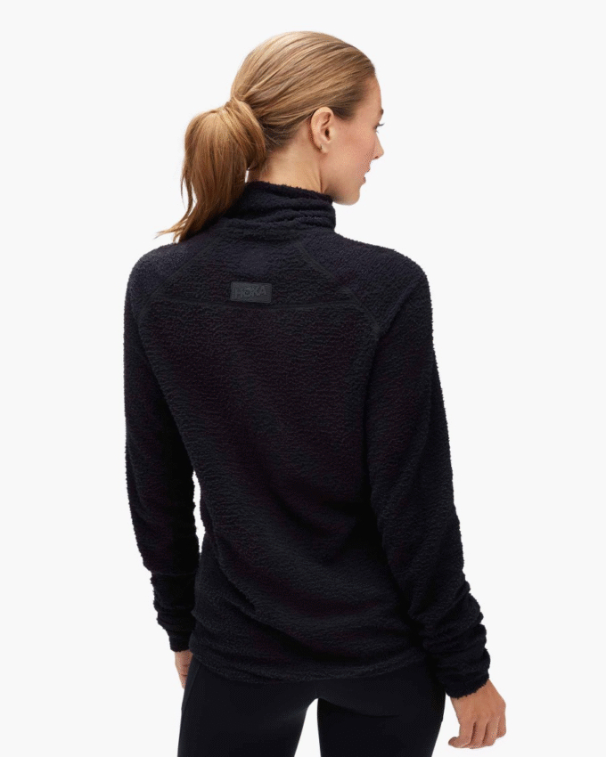 Basecamp Thermal Midlayer