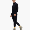 Basecamp Thermal Midlayer