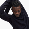 Basecamp Thermal Midlayer