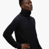 Basecamp Thermal Midlayer