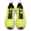 Bondi 6 ‚Citrus Anthracite‘