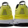 Bondi 6 ‚Citrus Anthracite‘