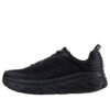 Bondi 6 Wide ‚Triple Black‘ Bondi 6 Wide ‚Triple Black‘