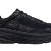 Bondi 6 Wide ‚Triple Black‘ Bondi 6 Wide ‚Triple Black‘