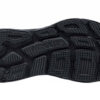 Bondi 6 Wide ‚Triple Black‘ Bondi 6 Wide ‚Triple Black‘