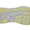 Bondi 7 ‚Blue Graphite‘