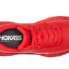Bondi 7 „Hohes Risiko Rot“ Bondi 7 „Hohes Risiko Rot“