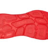 Bondi 7 „Hohes Risiko Rot“ Bondi 7 „Hohes Risiko Rot“