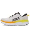 Bondi 7 ‚Nimbus Cloud Yellow‘