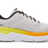 Bondi 7 ‚Nimbus Cloud Yellow‘