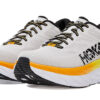Bondi 7 ‚Nimbus Cloud Yellow‘