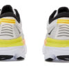 Bondi 7 ‚Nimbus Cloud Yellow‘