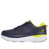 Bondi 7 ‚Odyssey Grey Deep Well‘ Bondi 7 ‚Odyssey Grey Deep Well‘