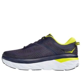 Bondi 7 ‚Odyssey Grey Deep Well‘