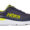 Bondi 7 ‚Odyssey Grey Deep Well‘ Bondi 7 ‚Odyssey Grey Deep Well‘