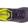 Bondi 7 ‚Odyssey Grey Deep Well‘ Bondi 7 ‚Odyssey Grey Deep Well‘