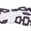 Bondi 7 ‚Odyssey Grey Deep Well‘ Bondi 7 ‚Odyssey Grey Deep Well‘