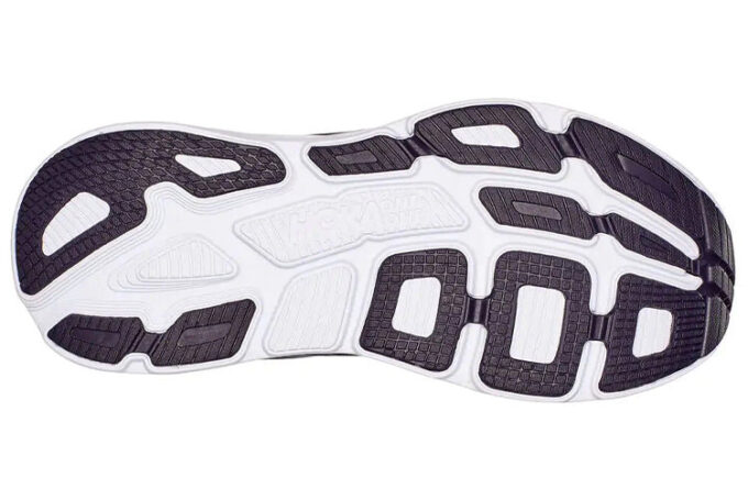 Bondi 7 ‚Odyssey Grey Deep Well‘ Bondi 7 ‚Odyssey Grey Deep Well‘