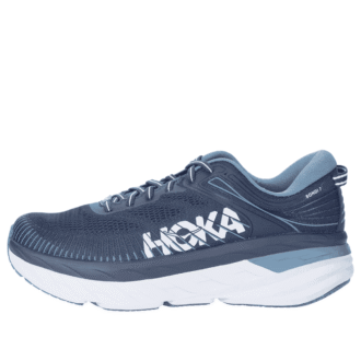Bondi 7 ‚Ombre Blue‘