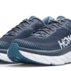 Bondi 7 ‚Ombre Blue‘