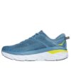 Bondi 7 ‚Provincial Blue Citrus‘ Bondi 7 ‚Provincial Blue Citrus‘