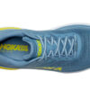 Bondi 7 ‚Provincial Blue Citrus‘ Bondi 7 ‚Provincial Blue Citrus‘