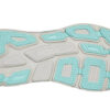 Bondi 7 „Real Teal Outer Space“