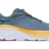 Bondi 8 ‚Goblin Blue‘