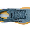 Bondi 8 ‚Goblin Blue‘