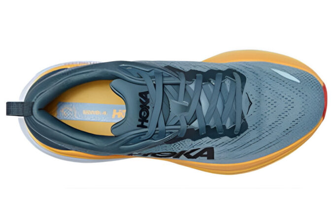 Bondi 8 ‚Goblin Blue‘