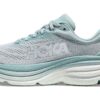 Bondi 8 ‚Cloud Blue‘