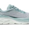 Bondi 8 ‚Cloud Blue‘