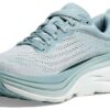 Bondi 8 ‚Cloud Blue‘