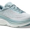 Bondi 8 ‚Cloud Blue‘
