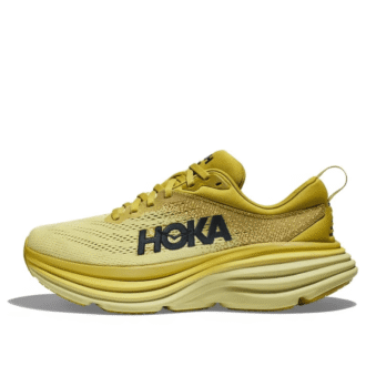 Bondi 8 ‚Goldene Flechte‘